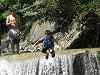 camp24 (193)_samu.gif